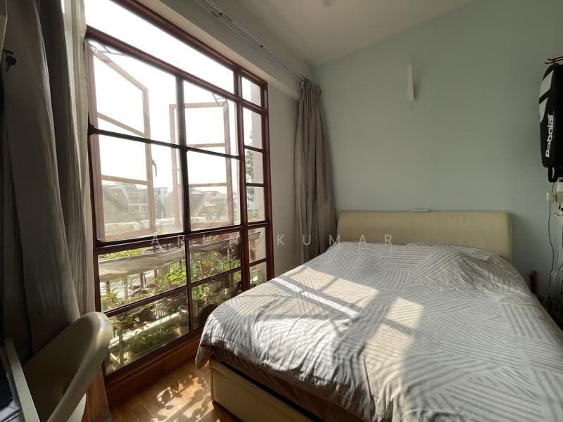 Casafina, 213 Bedok South Ave 1, Bedok / Upper East Coast, 3 Bedrooms, 1,163 sqft, Condominium For Sale, by Arun Kumar, 500284616 - Bedroom - PropertyGuru.com.sg