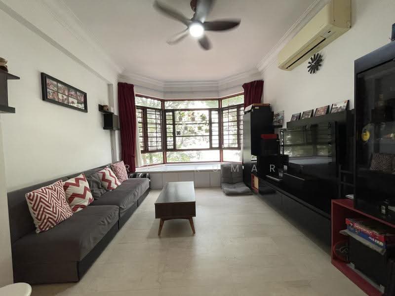 Casafina, 213 Bedok South Ave 1, Bedok / Upper East Coast, 3 Bedrooms, 1,163 sqft, Condominium For Sale, by Arun Kumar, 500284616 - Living Room - PropertyGuru.com.sg