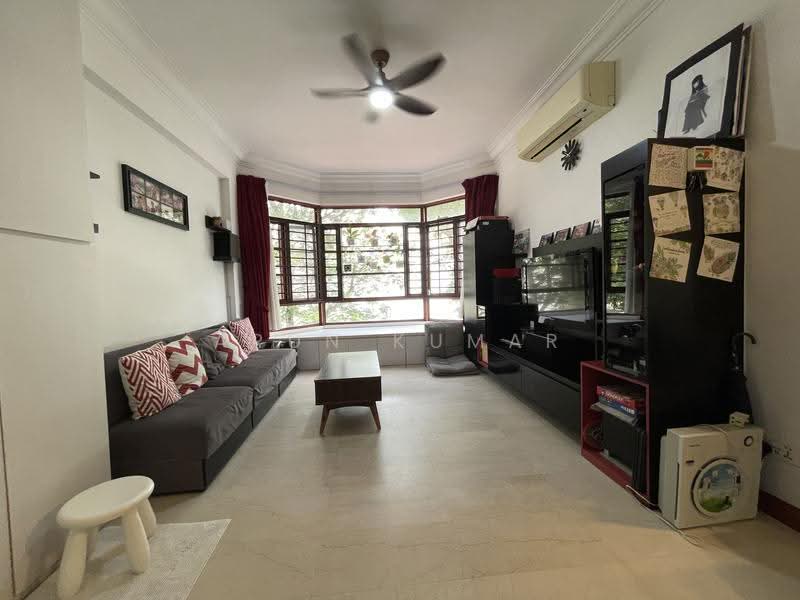 Casafina, 213 Bedok South Ave 1, Bedok / Upper East Coast, 3 Bedrooms, 1,163 sqft, Condominium For Sale, by Arun Kumar, 500284616 - Living Room - PropertyGuru.com.sg