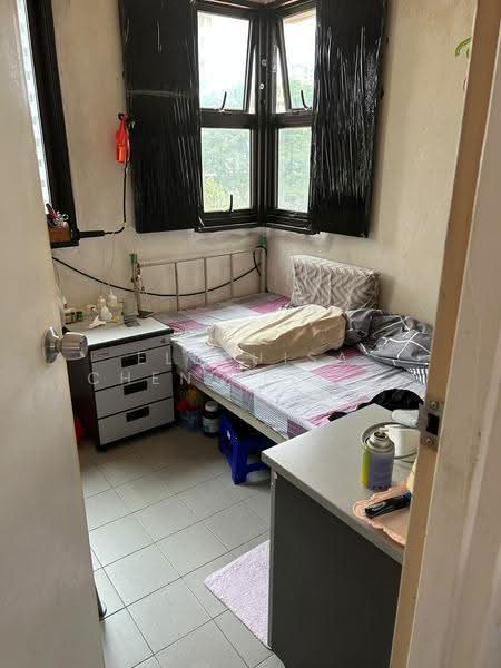 Jurong West | Boon Lay 3-room Flat, , 2 Bedrooms, 700 sqft, HDB Flat For Sale, by Ellouisa Chen (Elle Chen), 500284618 - PropertyGuru.com.sg