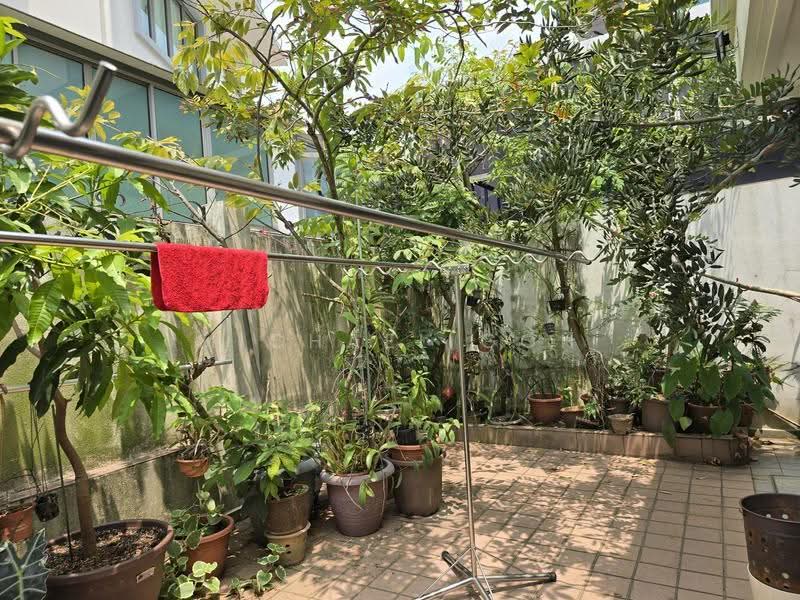 Paya Lebar Crescent, Paya Lebar Cresent, Hougang / Punggol / Sengkang, 6 Bedrooms, 5,600 sqft, Semi-Detached House For Sale, by Michael Goh, 500284620 - Exterior - PropertyGuru.com.sg