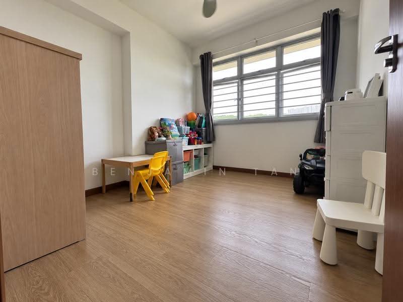 476A Yishun Street 44, 476A Yishun Street 44, 3 Bedrooms, 1,001 sqft, HDB Flat For Sale, by Benjamin Tan, 500284622 - Interior - PropertyGuru.com.sg
