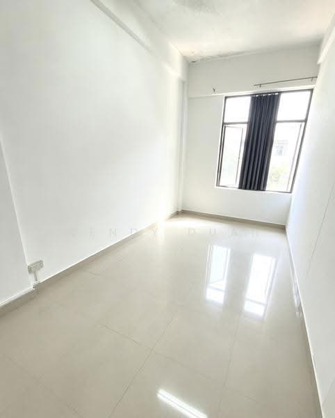 731 havelock road, Alexandra / Commonwealth, 3 Bedrooms, 1,200 sqft, Walk-up Apartment For Rent, by Wendy Duan, 500284623 - Interior - PropertyGuru.com.sg