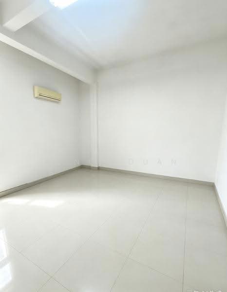 731 havelock road, Alexandra / Commonwealth, 3 Bedrooms, 1,200 sqft, Walk-up Apartment For Rent, by Wendy Duan, 500284623 - PropertyGuru.com.sg