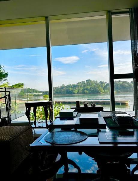 Reflections at Keppel Bay, 21 Keppel Bay View, Harbourfront / Telok Blangah, 4 Bedrooms, 2,939 sqft, Condominium For Sale, by Susan Ong, 500284624 - View - PropertyGuru.com.sg