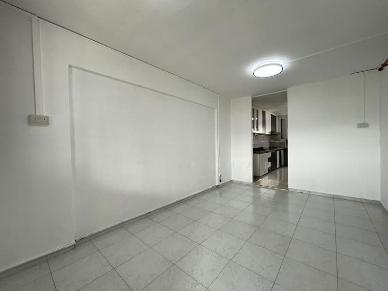 722 Yishun Street 71, 722 Yishun Street 71, Sembawang / Yishun, Room Rental, 200 sqft, HDB Flat For Rent, by Arun Kumar, 500284625 - Kitchen - PropertyGuru.com.sg