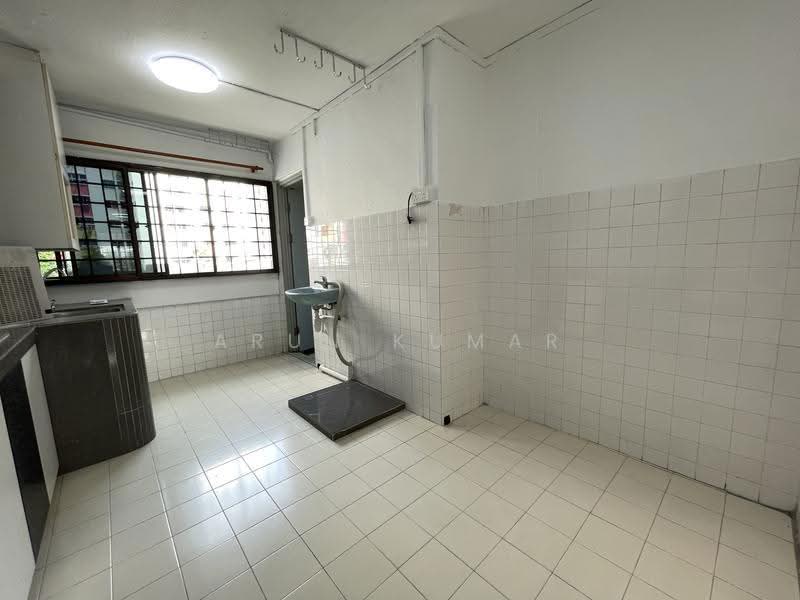 722 Yishun Street 71, 722 Yishun Street 71, Sembawang / Yishun, Room Rental, 200 sqft, HDB Flat For Rent, by Arun Kumar, 500284625 - Kitchen - PropertyGuru.com.sg