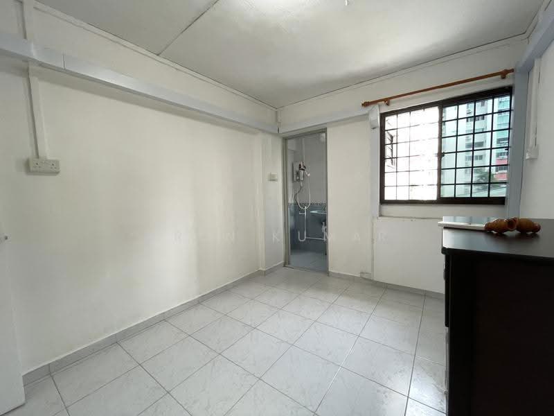 722 Yishun Street 71, 722 Yishun Street 71, Sembawang / Yishun, Room Rental, 200 sqft, HDB Flat For Rent, by Arun Kumar, 500284625 - Bathroom - PropertyGuru.com.sg