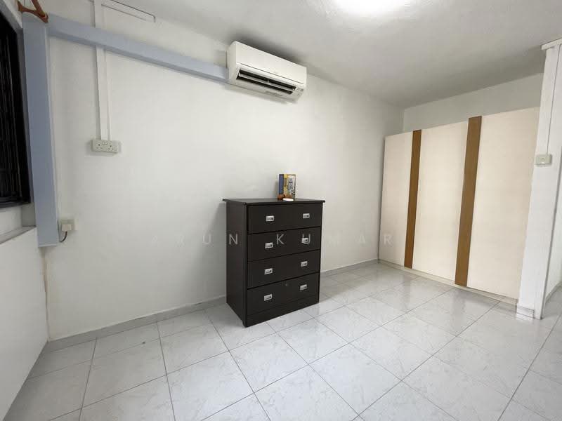 722 Yishun Street 71, 722 Yishun Street 71, Sembawang / Yishun, Room Rental, 200 sqft, HDB Flat For Rent, by Arun Kumar, 500284625 - Interior - PropertyGuru.com.sg