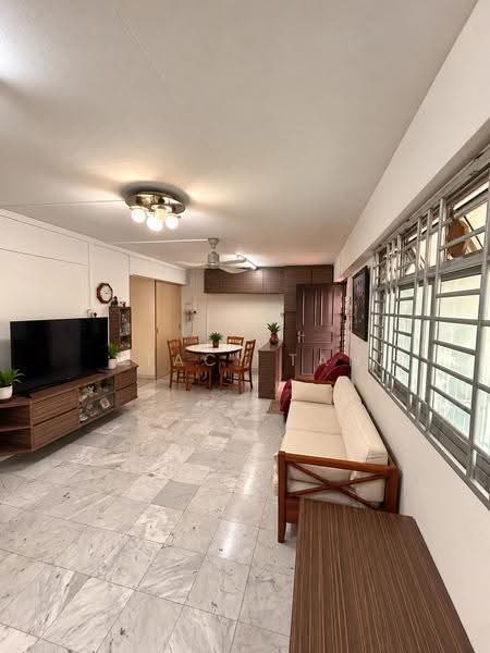 101 Ang Mo Kio Avenue 3, 101 Ang Mo Kio Avenue 3, Ang Mo Kio / Bishan / Thomson, 3 Bedrooms, 990 sqft, HDB Flat For Sale, by Stacy Tan, 500284626 - PropertyGuru.com.sg
