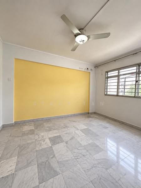 101 Ang Mo Kio Avenue 3, 101 Ang Mo Kio Avenue 3, Ang Mo Kio / Bishan / Thomson, 3 Bedrooms, 990 sqft, HDB Flat For Sale, by Stacy Tan, 500284626 - Masterbedroom - PropertyGuru.com.sg