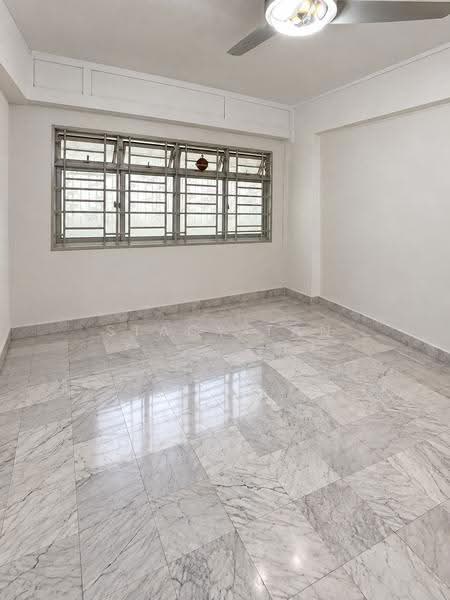 101 Ang Mo Kio Avenue 3, 101 Ang Mo Kio Avenue 3, Ang Mo Kio / Bishan / Thomson, 3 Bedrooms, 990 sqft, HDB Flat For Sale, by Stacy Tan, 500284626 - Bedroom 2 - PropertyGuru.com.sg