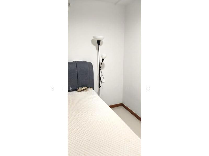 345 Ang Mo Kio Avenue 3, 345 Ang Mo Kio Avenue 3, Ang Mo Kio / Bishan / Thomson, Room Rental, 120 sqft, HDB Flat For Rent, by Steven Choo, 500284628 - Bedroom - PropertyGuru.com.sg