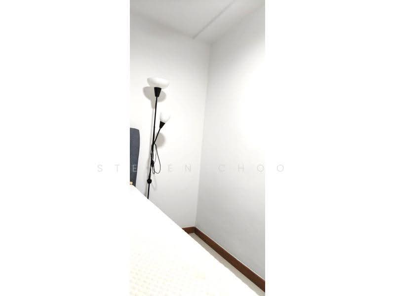 345 Ang Mo Kio Avenue 3, 345 Ang Mo Kio Avenue 3, Ang Mo Kio / Bishan / Thomson, Room Rental, 120 sqft, HDB Flat For Rent, by Steven Choo, 500284628 - Bedroom - PropertyGuru.com.sg