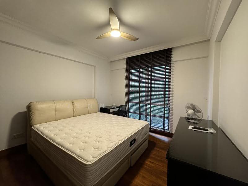 Parc Vista, 456 Corporation Road, Boon Lay / Jurong / Tuas, 2 Bedrooms, 1,055 sqft, Condominium For Sale, by Jenna Tong, 500284629 - Master Room - PropertyGuru.com.sg