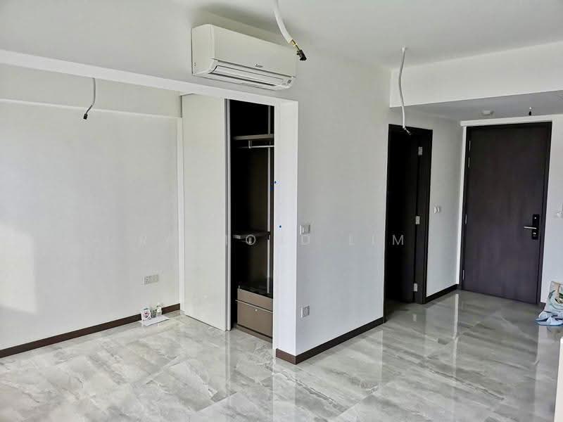 Lake Grande, 8 Jurong Lake Link, Boon Lay / Jurong / Tuas, Studio, 409 sqft, Condominium For Sale, by Raymond Lim, 500284638 - Interior - PropertyGuru.com.sg