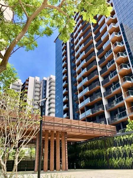 Lake Grande, 8 Jurong Lake Link, Boon Lay / Jurong / Tuas, Studio, 409 sqft, Condominium For Sale, by Raymond Lim, 500284638 - PropertyGuru.com.sg