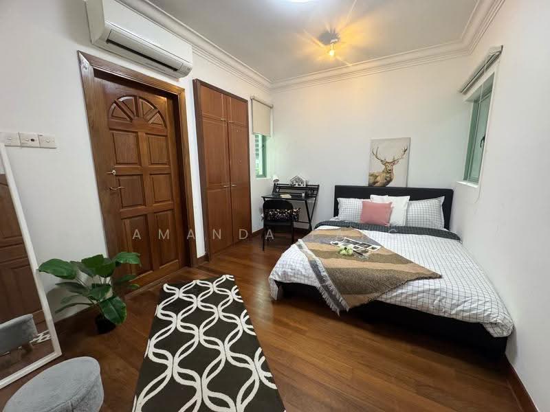 Sophia Crest, 67 Sophia Road, Orchard / River Valley, Room Rental, 150 sqft, Condominium For Rent, by Amanda Pang, 500284640 - PropertyGuru.com.sg