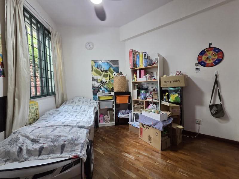 Highgate, 68 Toh Tuck Road, Clementi Park / Upper Bukit Timah, 3 Bedrooms, 1,485 sqft, Condominium For Sale, by Jeff Huang, 500284645 - PropertyGuru.com.sg