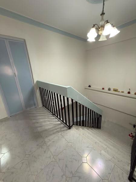 549 Jurong West Street 42, 549 Jurong West Street 42, Boon Lay / Jurong / Tuas, 4 Bedrooms, 1,593 sqft, HDB Flat For Sale, by Steven Choo, 500284650 - Interior - PropertyGuru.com.sg