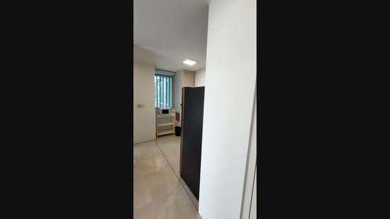 The Vermont On Cairnhill, 12B Cairnhill Rise, Orchard / River Valley, 1 Bedroom, 527 sqft, Apartment For Sale, by Loke Xian Xun, 500284651 - PropertyGuru.com.sg