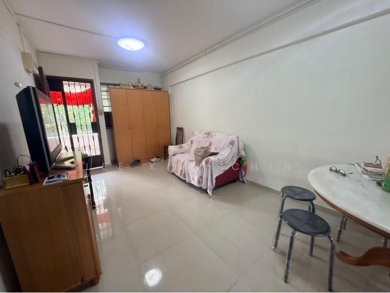 180 Ang Mo Kio Avenue 5, 180 180, Ang Mo Kio / Bishan / Thomson, 2 Bedrooms, 731 sqft, HDB Flat For Sale, by Lee Kiat Chin, 500284657 - PropertyGuru.com.sg