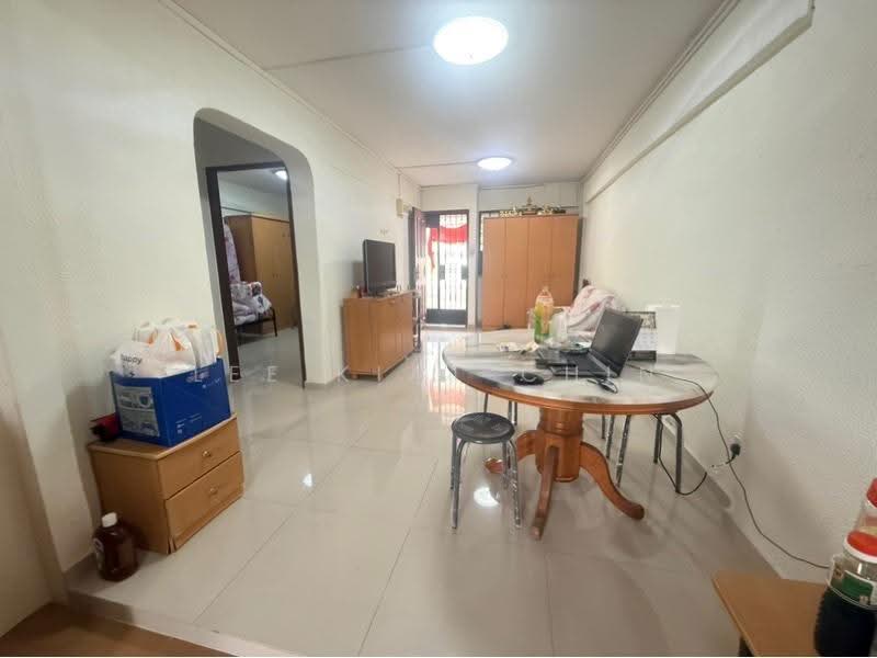 180 Ang Mo Kio Avenue 5, 180 180, Ang Mo Kio / Bishan / Thomson, 2 Bedrooms, 731 sqft, HDB Flat For Sale, by Lee Kiat Chin, 500284657 - PropertyGuru.com.sg