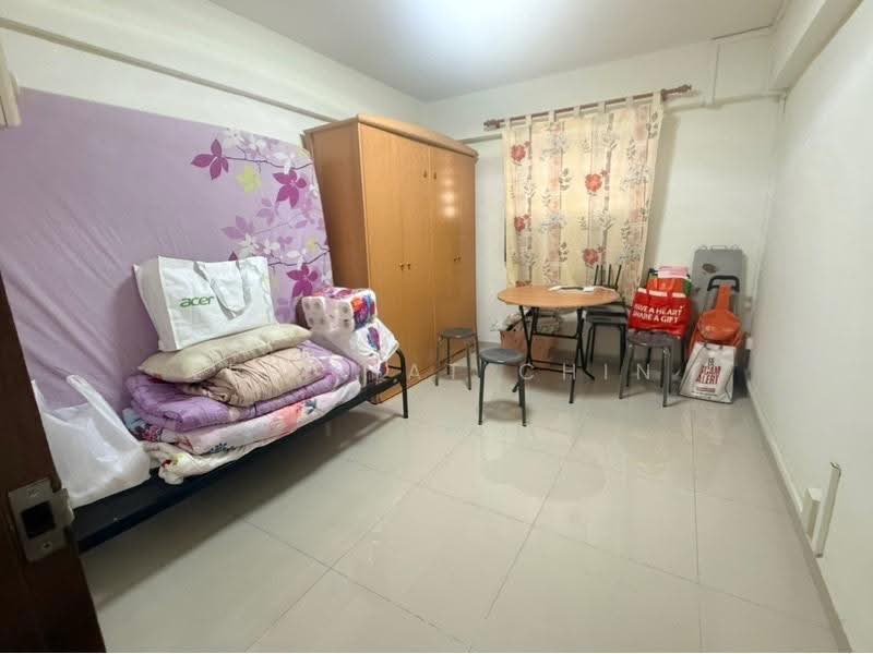 180 Ang Mo Kio Avenue 5, 180 180, Ang Mo Kio / Bishan / Thomson, 2 Bedrooms, 731 sqft, HDB Flat For Sale, by Lee Kiat Chin, 500284657 - PropertyGuru.com.sg