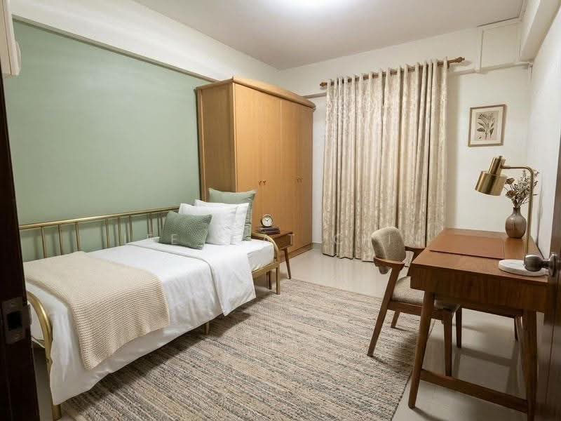 180 Ang Mo Kio Avenue 5, 180 180, Ang Mo Kio / Bishan / Thomson, 2 Bedrooms, 731 sqft, HDB Flat For Sale, by Lee Kiat Chin, 500284657 - PropertyGuru.com.sg