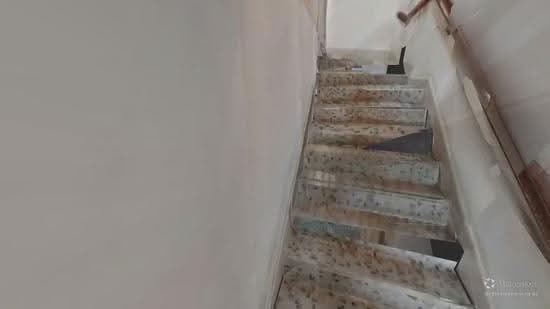 Affordable Park-Facing 6-Bedroom Terrace @ Jalan Kayu, Seletar / Yio Chu Kang, 6 Bedrooms, 2,460 sqft, Terraced House For Sale, by WILLI CHING, 500284658 - PropertyGuru.com.sg