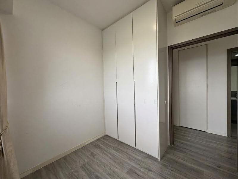 Sky Vue, 3 Bishan Street 15, Ang Mo Kio / Bishan / Thomson, 2 Bedrooms, 797 sqft, Condominium For Sale, by Jolin Lee, 500284659 - Bedroom - PropertyGuru.com.sg