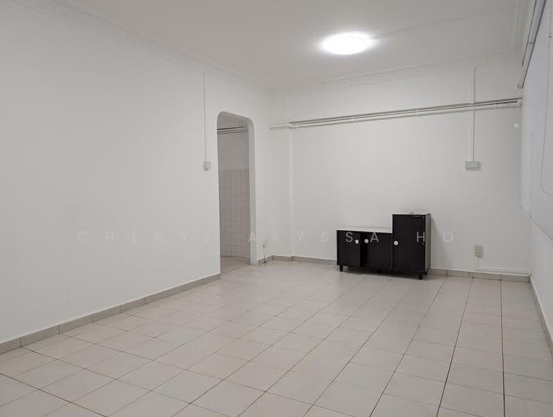 275 Bangkit Road, 275 Bangkit Road, Dairy Farm / Bukit Panjang / Choa Chu Kang, 3 Bedrooms, 904 sqft, HDB Flat For Rent, by Cheryl Alyssa Ho, 500284660 - Interior - PropertyGuru.com.sg