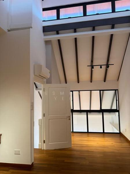 Empire Lofts, 43 Mosque Street, Boat Quay / Raffles Place / Marina, 2 Bedrooms, 1,430 sqft, Condominium For Rent, by Desmond Yeo, 500284663 - Interior - PropertyGuru.com.sg