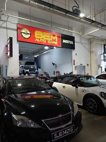 Premier @ Kaki Bukit, 8 Kaki Bukit Avenue 4, Eunos / Geylang / Paya Lebar, 3,078 sqft, Factory / Workshop (B2) For Rent, by Terence Tan 陈家鹏, 500284664 - CommercialGuru.com.sg