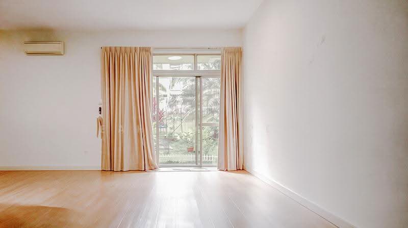 Rare Bukit Timah Freehold! Top Schools + MRT + Rebuild Potential!, Watten Estate, Newton / Novena, 3 Bedrooms, 3,000 sqft, Terraced House For Sale, by Seah Wan Peng (Gilda), 500284668 - Living Room - PropertyGuru.com.sg