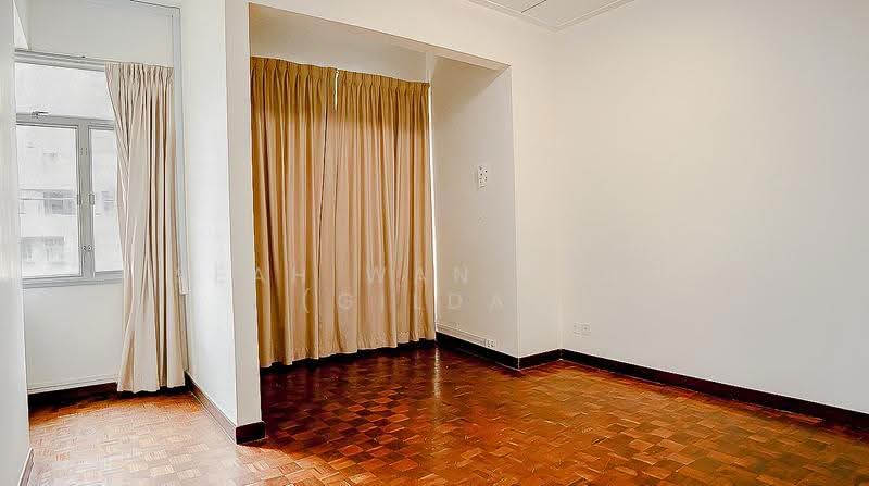 Rare Bukit Timah Freehold! Top Schools + MRT + Rebuild Potential!, Watten Estate, Newton / Novena, 3 Bedrooms, 3,000 sqft, Terraced House For Sale, by Seah Wan Peng (Gilda), 500284668 - Interior - PropertyGuru.com.sg