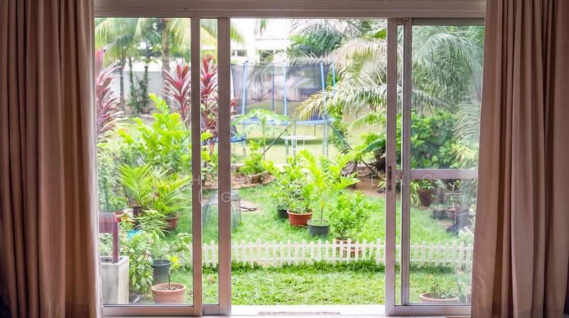 Rare Bukit Timah Freehold! Top Schools + MRT + Rebuild Potential!, Watten Estate, Newton / Novena, 3 Bedrooms, 3,000 sqft, Terraced House For Sale, by Seah Wan Peng (Gilda), 500284668 - Garden - PropertyGuru.com.sg