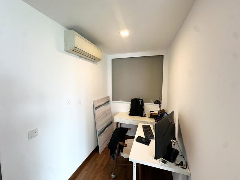 Livia, 73 Pasir Ris Grove, Pasir Ris / Tampines, 2 Bedrooms, 915 sqft, Condominium For Rent, by Xavier Tan, 500284670 - Study - PropertyGuru.com.sg