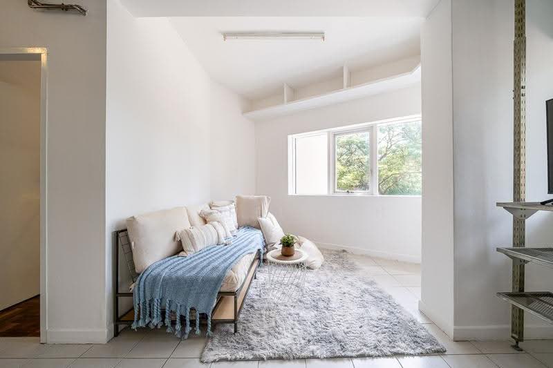 Bayshore Park, 66 Bayshore Road, Bedok / Upper East Coast, 1 Bedroom, 743 sqft, Condominium For Sale, by Rachel Koh, 500284672 - Living Room - PropertyGuru.com.sg
