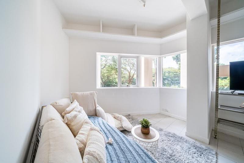 Bayshore Park, 66 Bayshore Road, Bedok / Upper East Coast, 1 Bedroom, 743 sqft, Condominium For Sale, by Rachel Koh, 500284672 - Living Room - PropertyGuru.com.sg