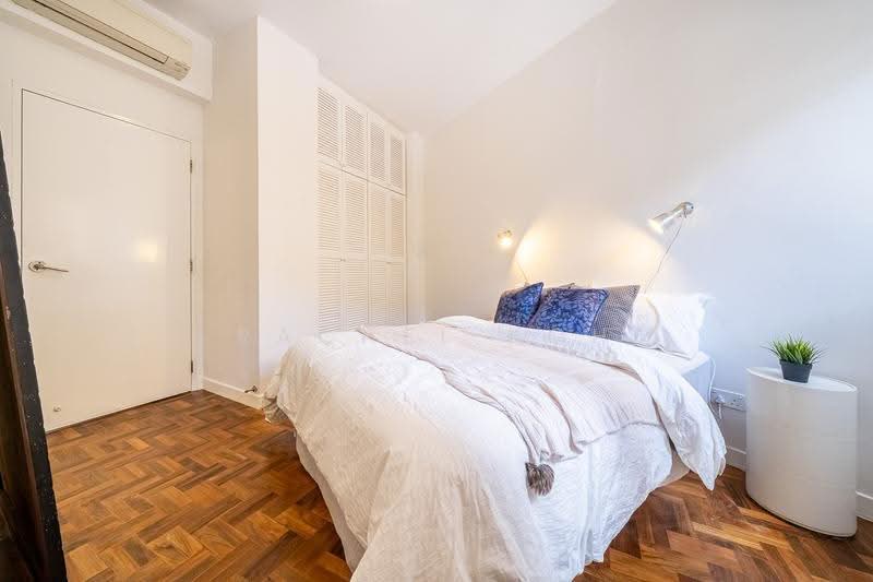 Bayshore Park, 66 Bayshore Road, Bedok / Upper East Coast, 1 Bedroom, 743 sqft, Condominium For Sale, by Rachel Koh, 500284672 - Bedroom - PropertyGuru.com.sg