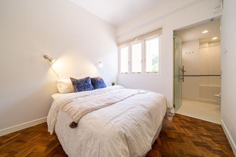 Bayshore Park, 66 Bayshore Road, Bedok / Upper East Coast, 1 Bedroom, 743 sqft, Condominium For Sale, by Rachel Koh, 500284672 - Bedroom - PropertyGuru.com.sg
