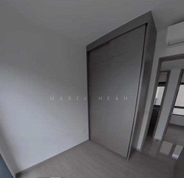 The Myst, 800 Upper Bukit Timah Road, Dairy Farm / Bukit Panjang / Choa Chu Kang, 4 Bedrooms, 1,518 sqft, Condominium For Rent, by Mabel Heah, 500284673 - Interior - PropertyGuru.com.sg