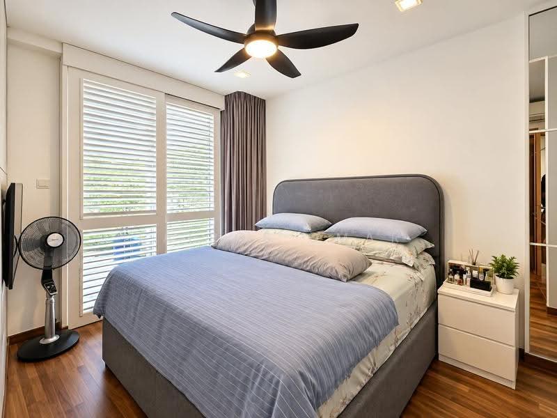 Poshgrove East, 333 East Coast Road, East Coast / Marine Parade, 3 Bedrooms, 1,421 sqft, Condominium For Sale, by Fairos Omar, 500284674 - PropertyGuru.com.sg