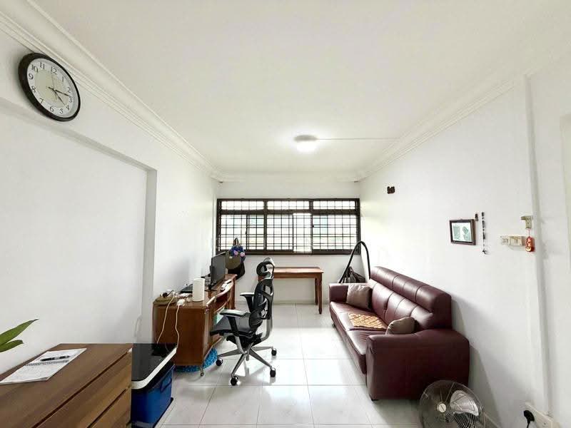 290A Bukit Batok Street 24, 290A Bukit Batok Street 24, Dairy Farm / Bukit Panjang / Choa Chu Kang, 3 Bedrooms, 1,109 sqft, HDB Flat For Sale, by Kai Ng, 500284678 - PropertyGuru.com.sg