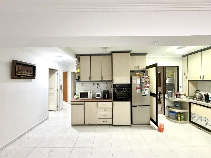 290A Bukit Batok Street 24, 290A Bukit Batok Street 24, Dairy Farm / Bukit Panjang / Choa Chu Kang, 3 Bedrooms, 1,109 sqft, HDB Flat For Sale, by Kai Ng, 500284678 - PropertyGuru.com.sg