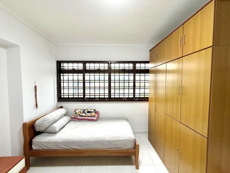 290A Bukit Batok Street 24, 290A Bukit Batok Street 24, Dairy Farm / Bukit Panjang / Choa Chu Kang, 3 Bedrooms, 1,109 sqft, HDB Flat For Sale, by Kai Ng, 500284678 - PropertyGuru.com.sg