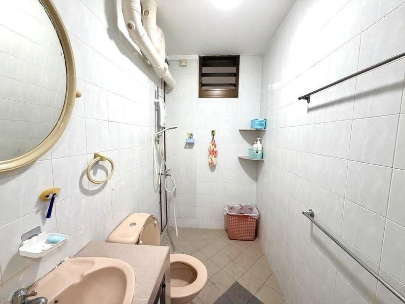 290A Bukit Batok Street 24, 290A Bukit Batok Street 24, Dairy Farm / Bukit Panjang / Choa Chu Kang, 3 Bedrooms, 1,109 sqft, HDB Flat For Sale, by Kai Ng, 500284678 - PropertyGuru.com.sg