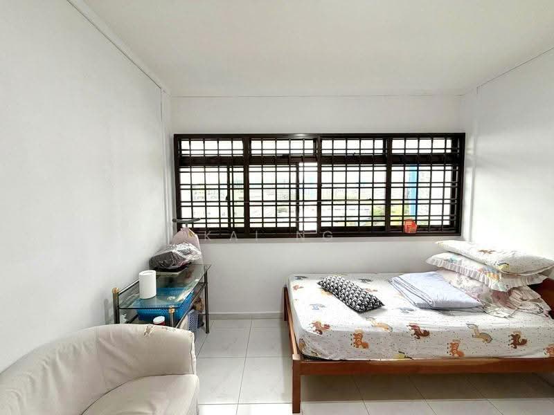 290A Bukit Batok Street 24, 290A Bukit Batok Street 24, Dairy Farm / Bukit Panjang / Choa Chu Kang, 3 Bedrooms, 1,109 sqft, HDB Flat For Sale, by Kai Ng, 500284678 - PropertyGuru.com.sg