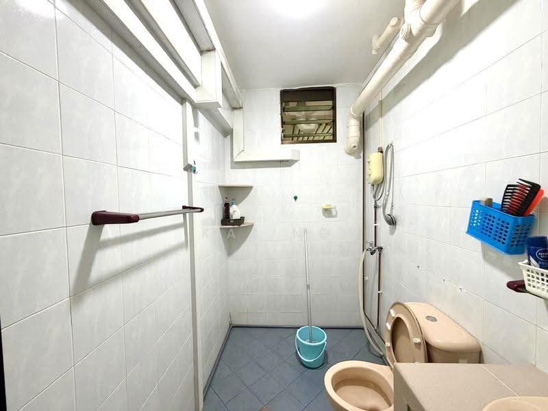 290A Bukit Batok Street 24, 290A Bukit Batok Street 24, Dairy Farm / Bukit Panjang / Choa Chu Kang, 3 Bedrooms, 1,109 sqft, HDB Flat For Sale, by Kai Ng, 500284678 - PropertyGuru.com.sg